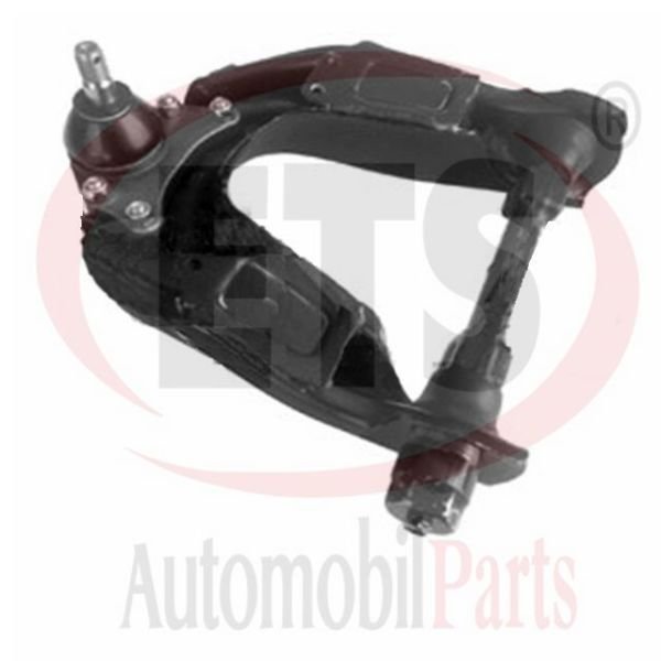 SALINCAK UST (ROTILLI) L/R- HILUX LN85-LN145 88-05