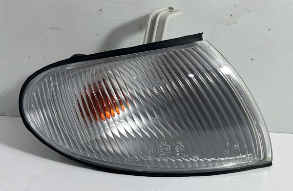 Sinyal Accent Sağ 98-00 Duylu