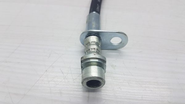 Fren Hortumu Arka Accord 1998/2002 /2003- Sol/Sağ