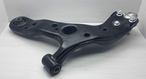 salıncak Corolla Sağ 07- Rotilli Burçlu alt tabla