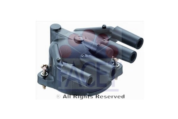 KAPAK DISTRIBUTOR-CARISMA 95>00  (FACET)