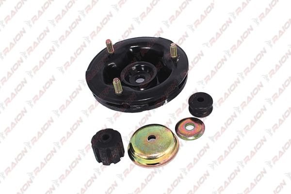 AMORTISOR KULE TAKOZU ON-PRIMERA-P10/P11 90>