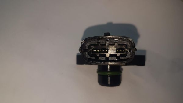 Map Sensörü i20/i30/Blue Dizel manifold basınç orjinal