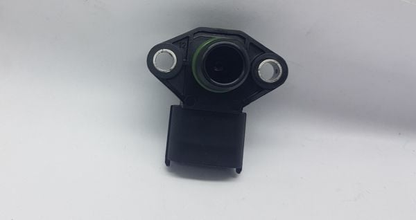 Map Sensörü i20/i30/Blue Dizel manifold basınç orjinal