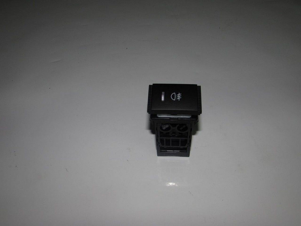 GETZ 03- SİS FAR DÜĞMESİ