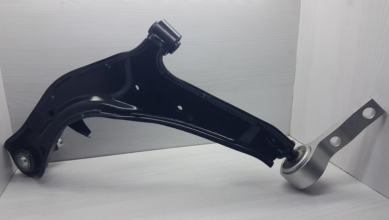 Salıncak Primera Sağ 2003-