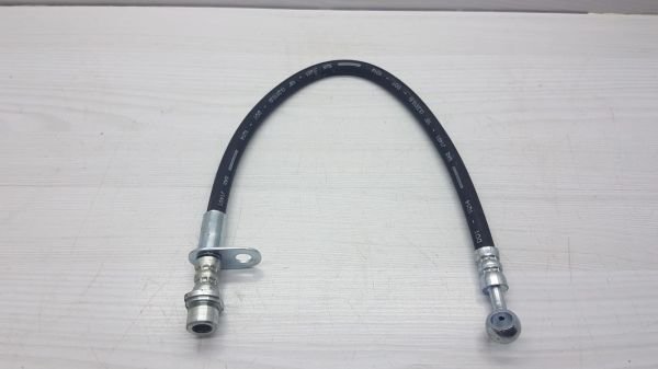 Fren Hortumu Arka Accord 1998/2002 /2003- Sol/Sağ