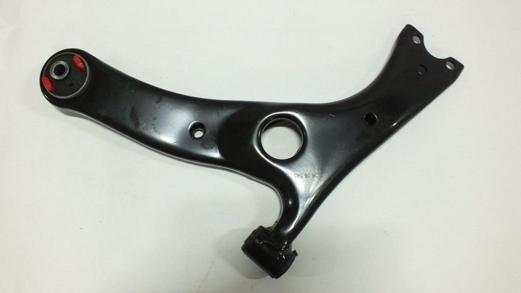 RAV-4 00-06 / CHERRY TIGGO SALINCAK ALT SOL BURÇLU