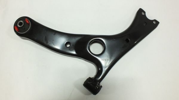 RAV-4 00-06 / CHERRY TIGGO SALINCAK ALT SOL BURÇLU