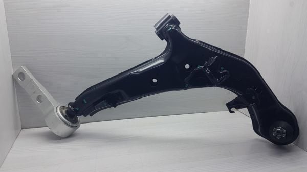 Salıncak Primera Sağ 2003-