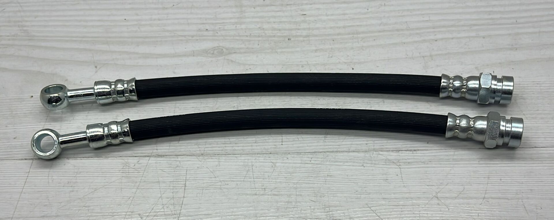 Fren Hortumu Arka Micra 92-02 Abs Siz R/L