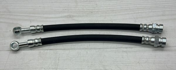 Fren Hortumu Arka Micra 92-02 Abs Siz R/L