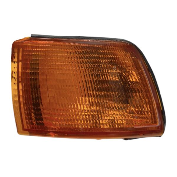 SİNYAL GALANT 88-92 LH (SARI)