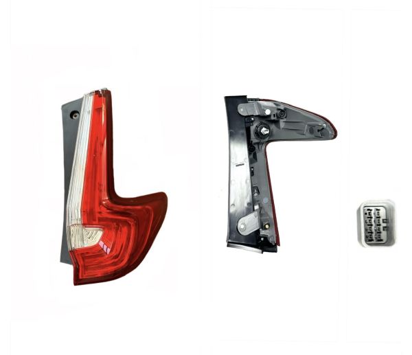 STOP CRV 19-22 DIŞ RH