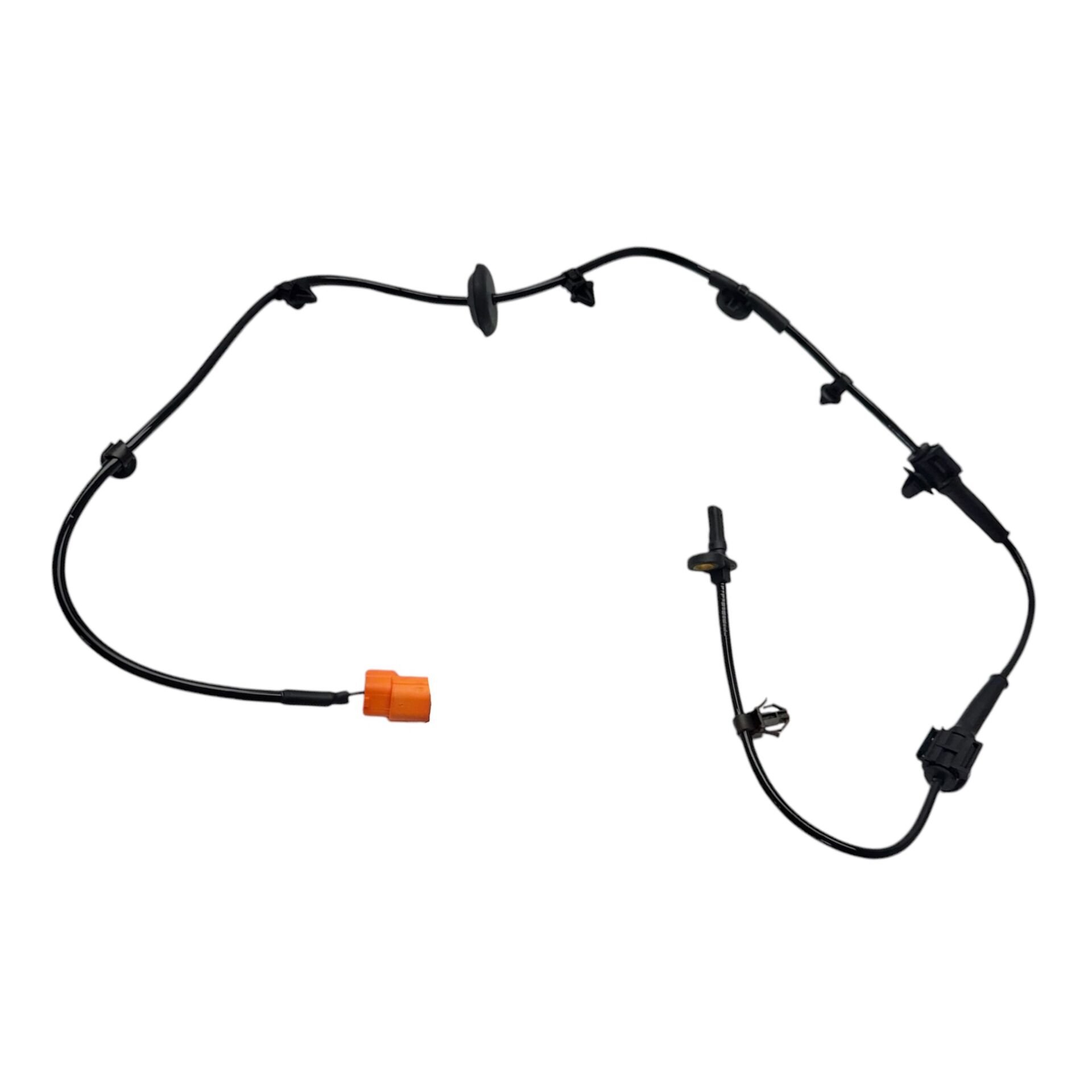 SENSÖR ABS CITY 06-09/JAZZ 02-06 ÖN RH