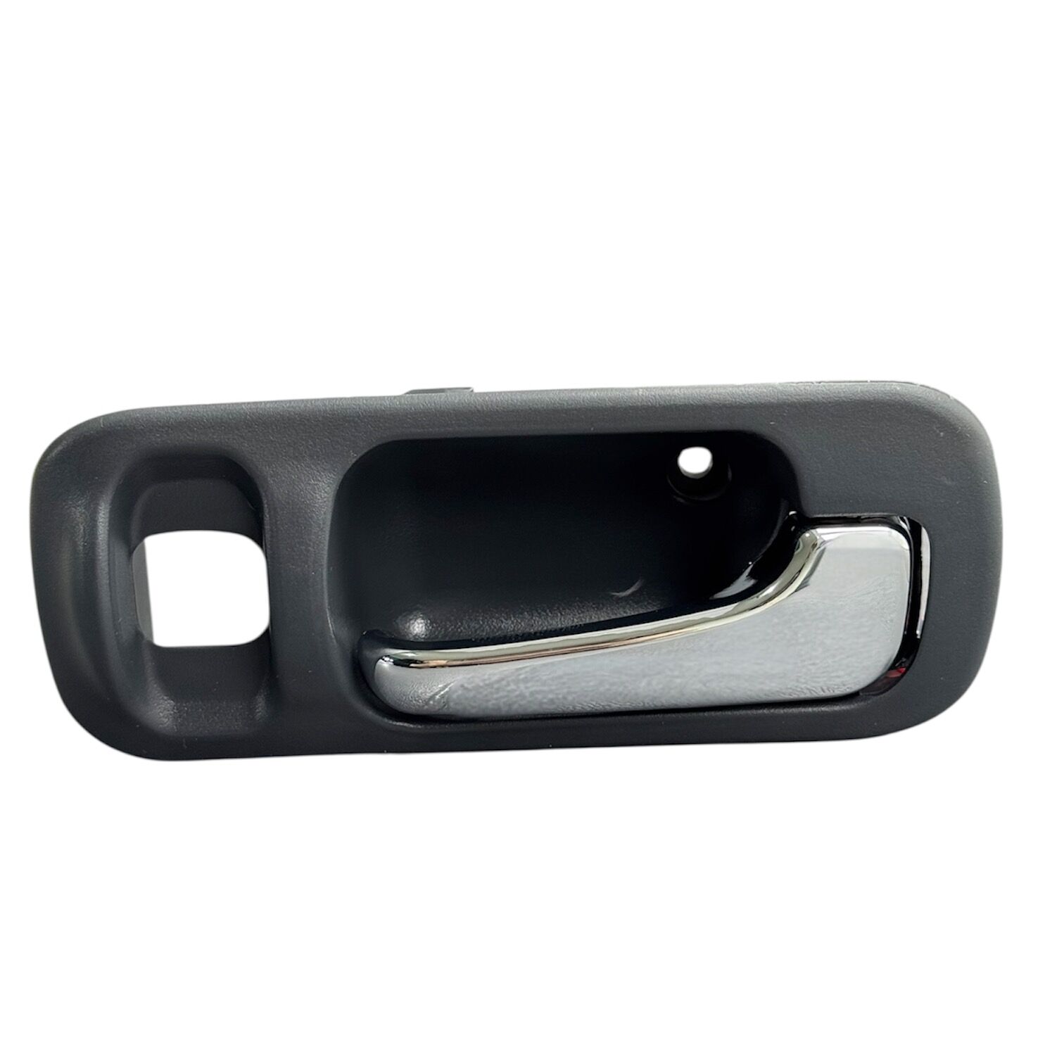 KOL KAPI CRV 97-01 ARKA İÇ RH (KROM)