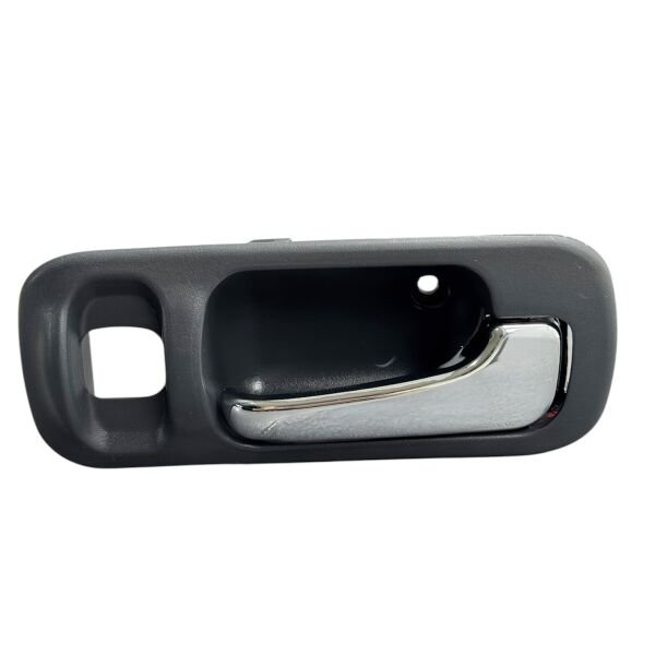 KOL KAPI CRV 97-01 ARKA İÇ RH (KROM)