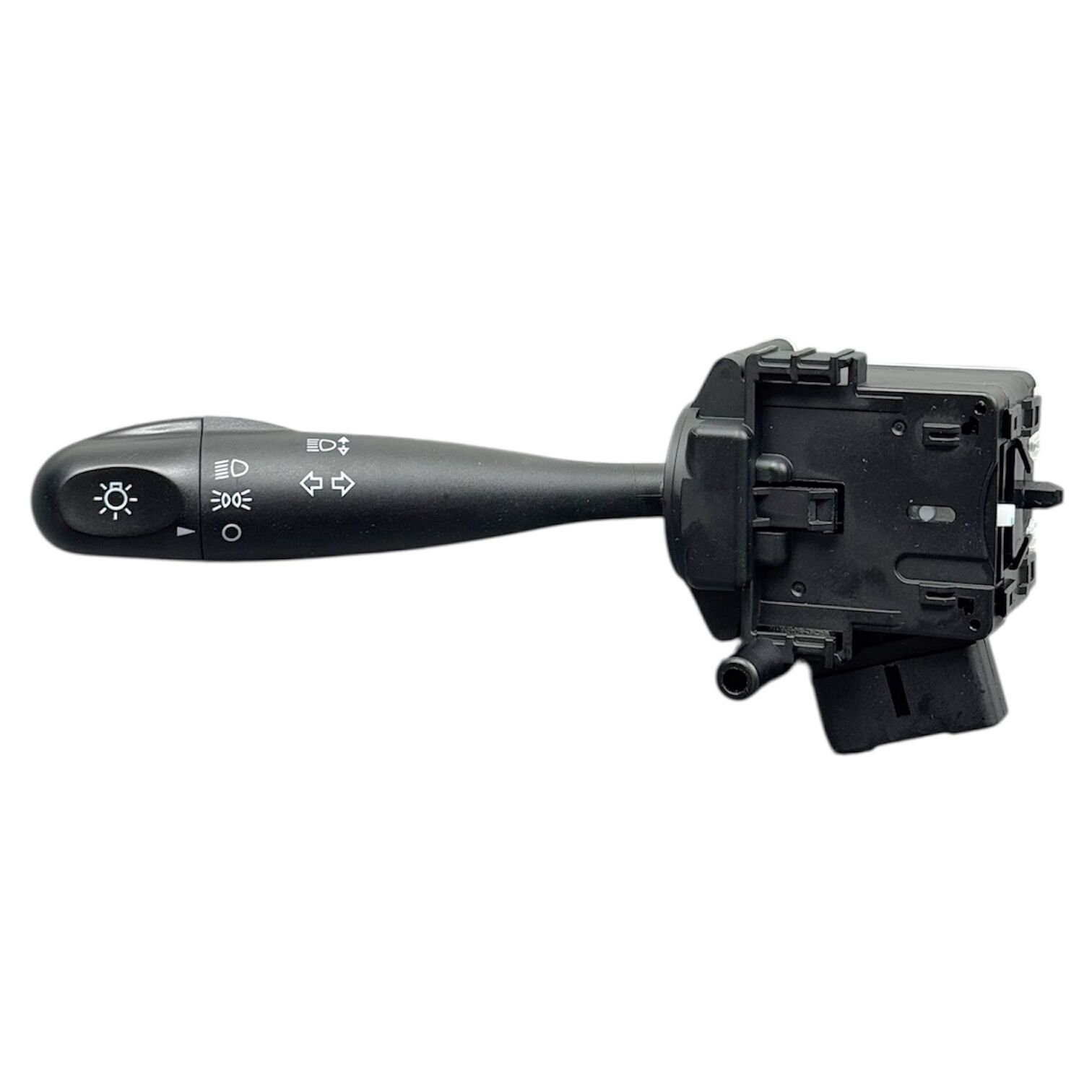 KOL SİNYAL FAR İ10 07-12