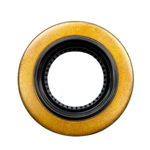 KEÇE DEFRANSİYEL HILUX 95-00 (35X74X11X18)