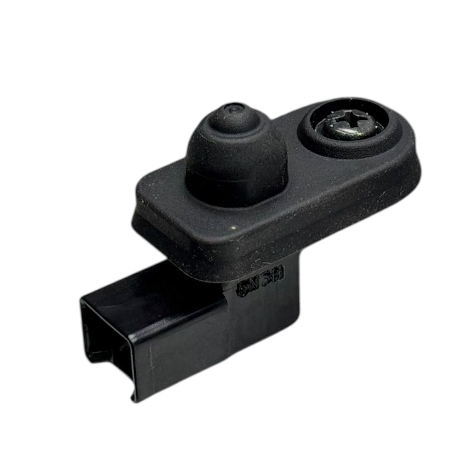 BUTON KAPI IŞIK L200 07-22/ASX 07-14/OUTLANDER  07-14/COLT 07-14/PAJERO 07-14/LANCER 07-14 ÖN-ARKA LH/RH