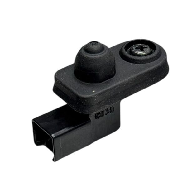 BUTON KAPI IŞIK L200 07-22/ASX 07-14/OUTLANDER  07-14/COLT 07-14/PAJERO 07-14/LANCER 07-14 ÖN-ARKA LH/RH