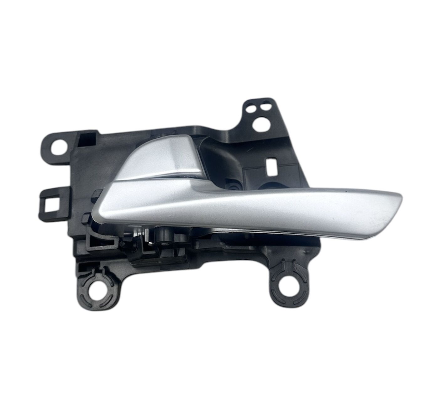 KOL KAPI TUCSON 15-18 ÖN İÇ LH (GRİ)