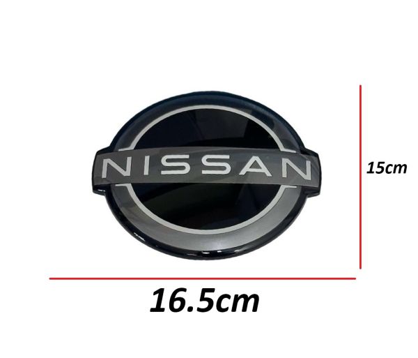 ARMA QASHQAİ 21-24 ÖN (CAMLI/GRİ TİP)