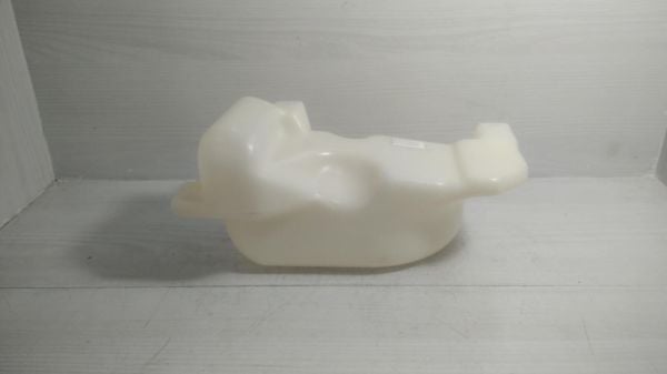 Yedek Depo Micra 92/02