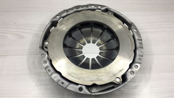 Debriyaj Seti Yaris 99-05 1.0 M/T