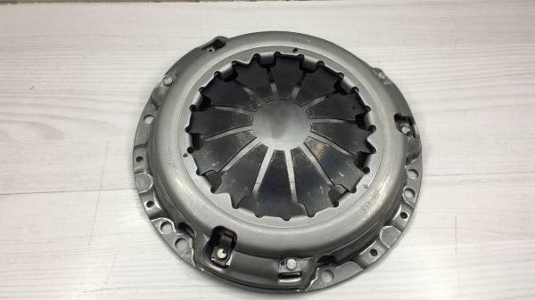 Debriyaj Seti Yaris 99-05 1.0 M/T