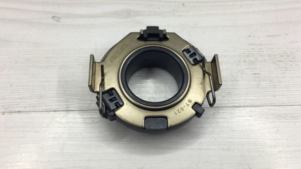 Debriyaj Seti Yaris 99-05 1.0 M/T