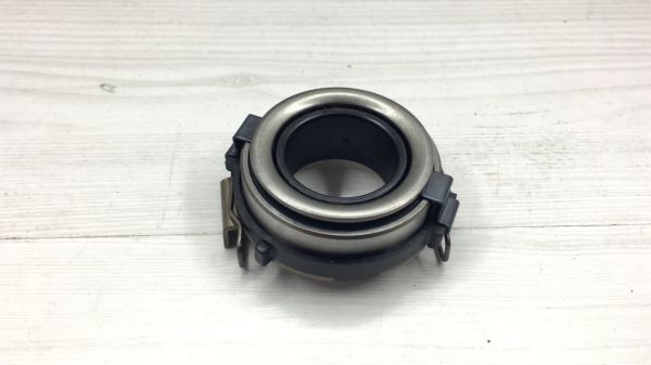 Debriyaj Seti Yaris 99-05 1.0 M/T