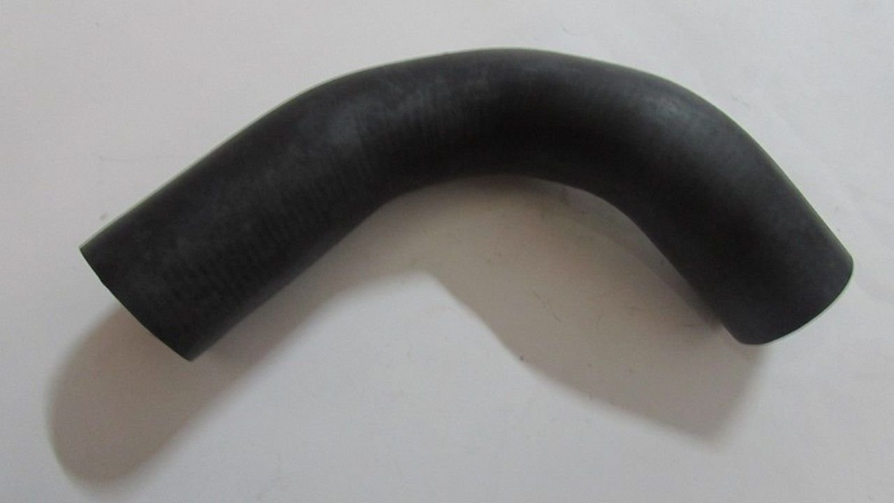 QASHQAI 2,0 2007-2014 TURBO HORTUMU