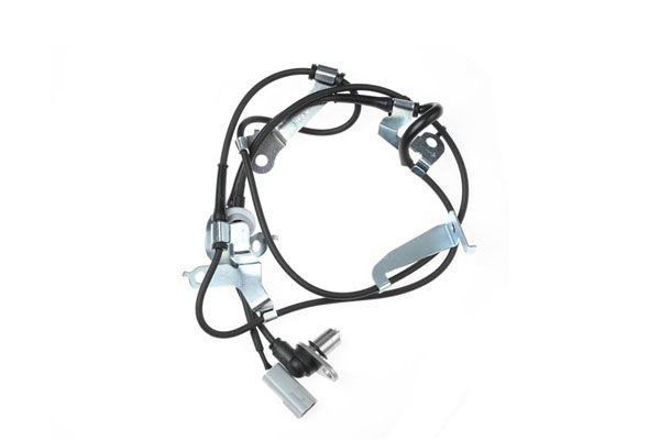 ABS SENSORU ON SAG- BT50 4WD 06-