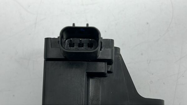 Bobin Jazz/City Arka