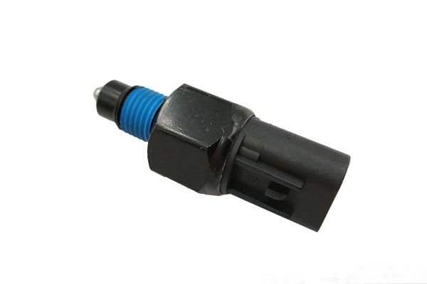 GERI VITES MUSURU - ACCENT 00-06/ELANTRA 04-06/GETZ/I20/I30/SONATA 98-/TUCSON 06-10/CARENS/CEED/CERATO/RIO/SOUL/SPORTAGE/OPTIMA