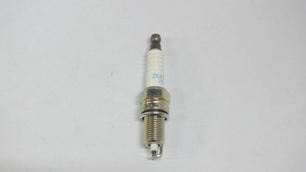 ZKR7A-10 ATEŞLEME  BUJİSİ