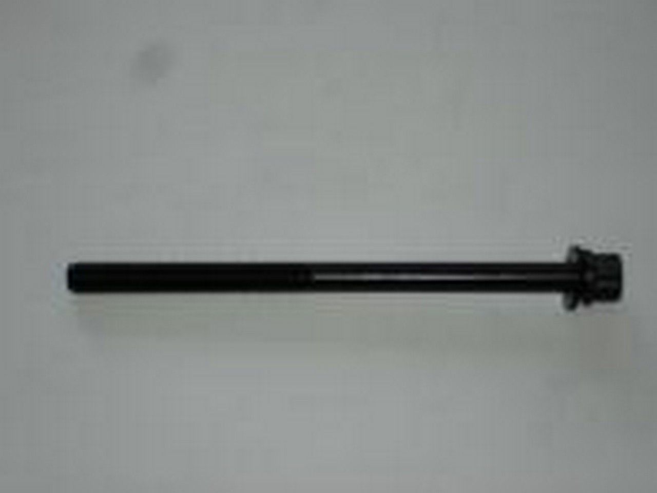 ACCENT 2003-2005 DİZEL / GETZ 2003-2005 DİZEL SİLİNDİR KAPAK SAPLAMASI