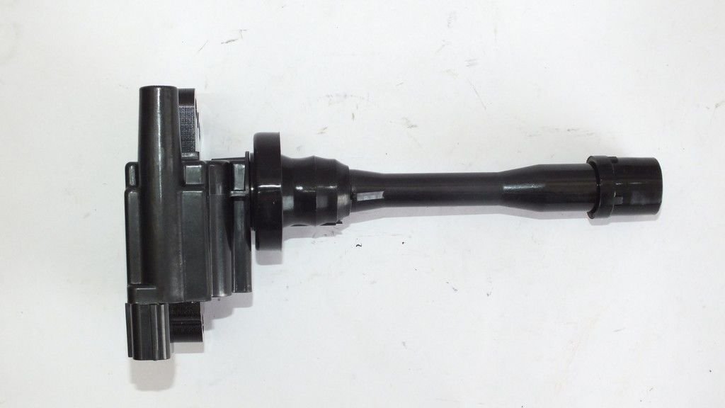 CARISMA 1.6 4G92 1997-2000/ OUTLANDER 2003-2006 4G64 ATEŞLEME BOBİNİ KALEM