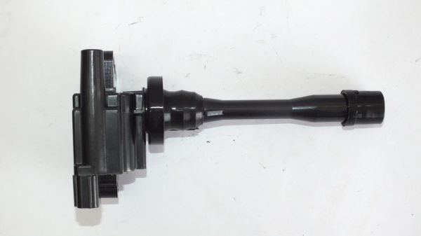 CARISMA 1.6 4G92 1997-2000/ OUTLANDER 2003-2006 4G64 ATEŞLEME BOBİNİ KALEM