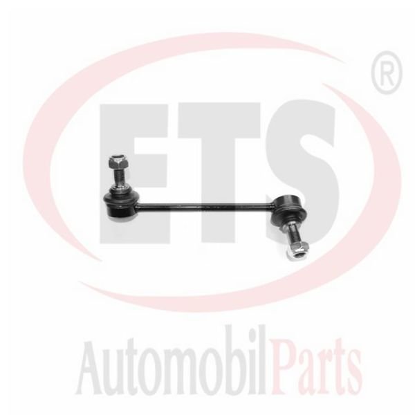Z ROT ON SOL-ISUZU-D-MAX 4WD 02-12