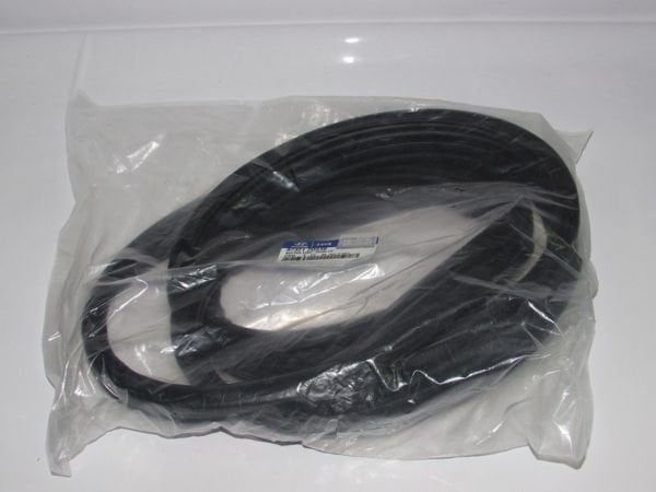 ELANTRA 04- BAGAJ LASTİĞİ