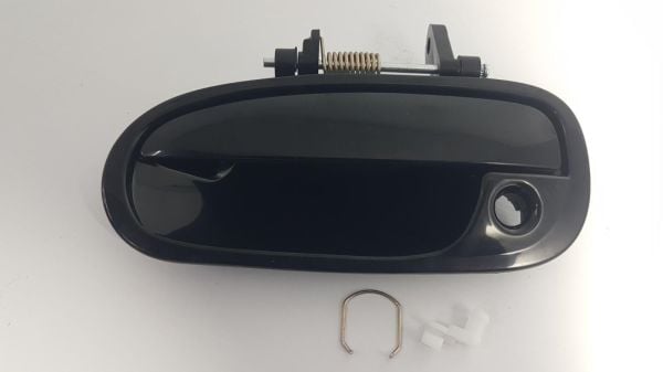 cıvıc kapı kolu ön dış sol 96-00