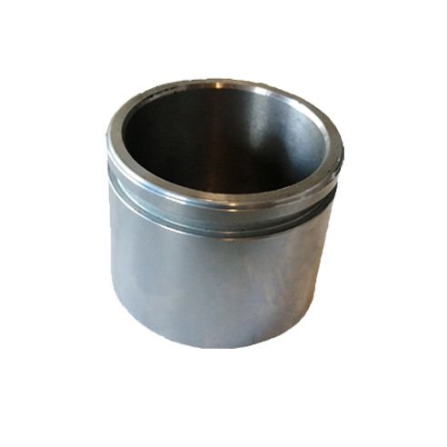KALIPER PISTONU (60.5*50*46)- BONGO 2.7 97-> / E2200 86- / BESTA 90-