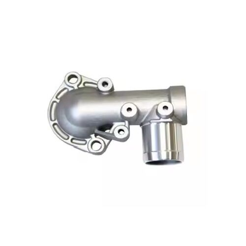 TERMOSTAT KAPAK UST ACCENT 06- ERA