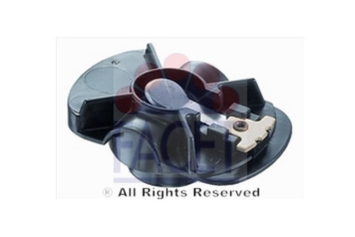 TEVZI MAKARASI-LANCER 88>93  (FACET)