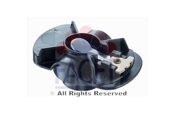 TEVZI MAKARASI-LANCER 88>93  (FACET)