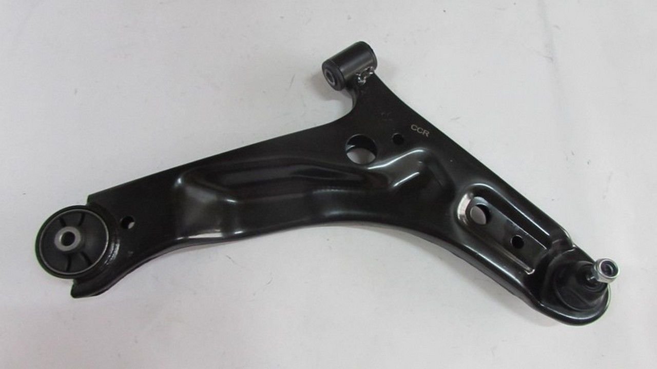 PICANTO 2008- / İ10 2007-2013 SALINCAK ALT BURÇLU ROTİLLİ SAĞ