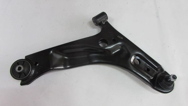 PICANTO 2008- / İ10 2007-2013 SALINCAK ALT BURÇLU ROTİLLİ SAĞ