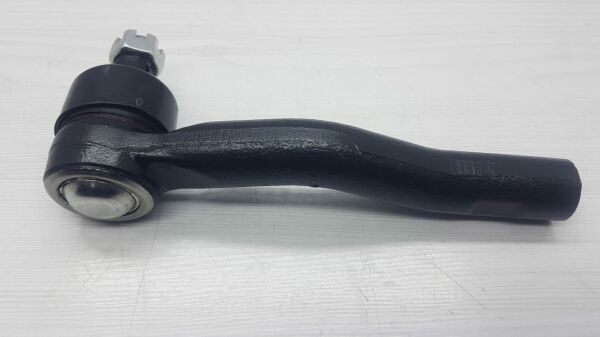 rotbası Ch-R 16- Sol